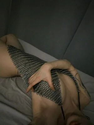 Sorabi OnlyFans Leaked Free Thumbnail Picture - #8LvkyX3zWG