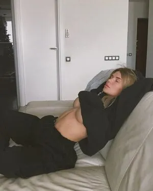 Sorabi OnlyFans Leaked Free Thumbnail Picture - #9u7YxXKx1Y