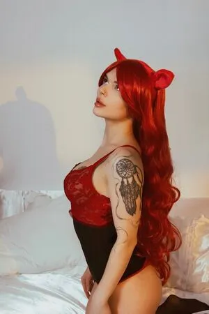 Sorabi OnlyFans Leaked Free Thumbnail Picture - #A3mSZamIjn