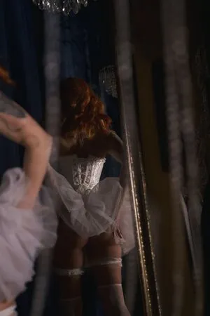 Sorabi OnlyFans Leaked Free Thumbnail Picture - #B5Kwf3klDd