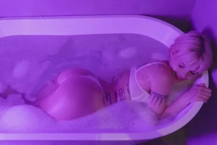 Sorabi OnlyFans Leaked Free Thumbnail Picture - #B8B10g1qO4