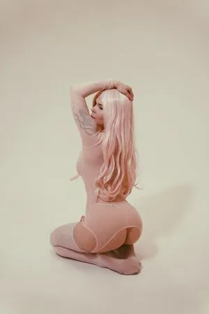 Sorabi OnlyFans Leaked Free Thumbnail Picture - #BWYuGyuAqj