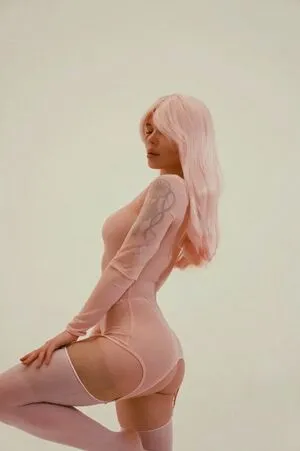 Sorabi OnlyFans Leaked Free Thumbnail Picture - #C9tu7IHfKx