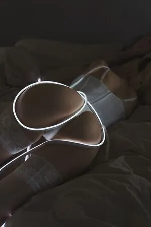 Sorabi OnlyFans Leaked Free Thumbnail Picture - #CoEPbLnEog