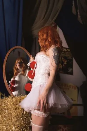 Sorabi OnlyFans Leaked Free Thumbnail Picture - #EMBZU04mFw