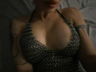 Sorabi OnlyFans Leaked Free Thumbnail Picture - #Eu3x73o0Xw