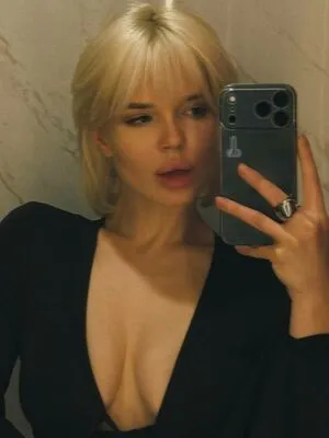 Sorabi OnlyFans Leaked Free Thumbnail Picture - #FUO4ZPWAl7