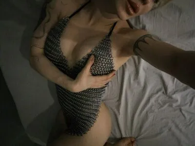 Sorabi OnlyFans Leaked Free Thumbnail Picture - #GH4uhSbsjn