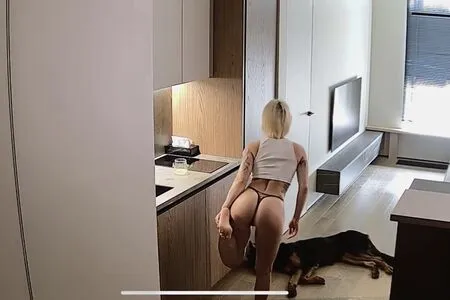 Sorabi OnlyFans Leaked Free Thumbnail Picture - #GbBRDY9OwS
