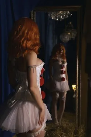 Sorabi OnlyFans Leaked Free Thumbnail Picture - #IU8P2wBAT6