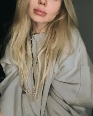 Sorabi OnlyFans Leaked Free Thumbnail Picture - #KVsDB1nBBO