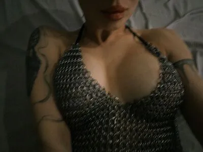 Sorabi OnlyFans Leaked Free Thumbnail Picture - #L6YSjsiIrI