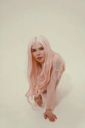 Sorabi OnlyFans Leaked Free Thumbnail Picture - #LlAFmjmuuB