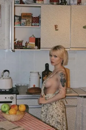 Sorabi OnlyFans Leaked Free Thumbnail Picture - #M7eSAfd4Bp