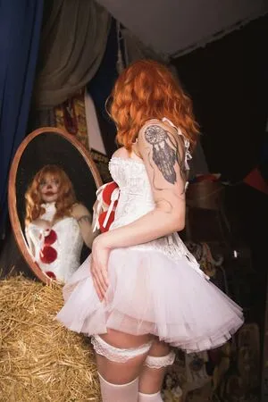 Sorabi OnlyFans Leaked Free Thumbnail Picture - #NVr4puZyXQ