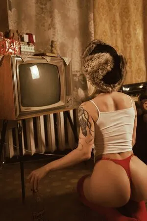 Sorabi OnlyFans Leaked Free Thumbnail Picture - #O5mv1ZSM7N