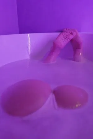 Sorabi OnlyFans Leaked Free Thumbnail Picture - #O9ty4DBdGC