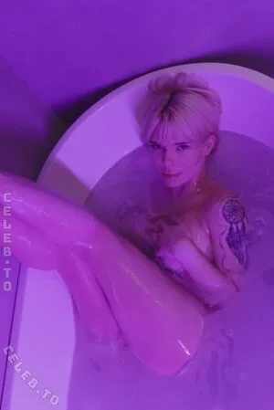 Sorabi OnlyFans Leaked Free Thumbnail Picture - #OsqBlvriRg
