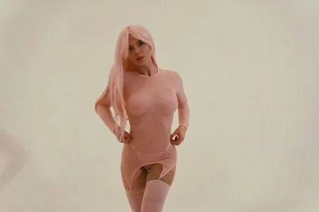 Sorabi OnlyFans Leaked Free Thumbnail Picture - #Px7gB3cd76