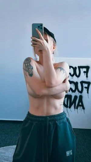 Sorabi OnlyFans Leaked Free Thumbnail Picture - #QB3N4ZUvSh