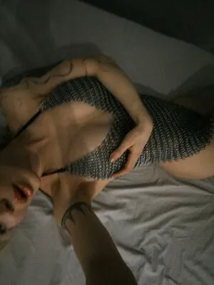 Sorabi OnlyFans Leaked Free Thumbnail Picture - #S1cet0l2zR