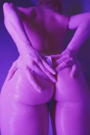 Sorabi OnlyFans Leaked Free Thumbnail Picture - #S5piKLrVV7