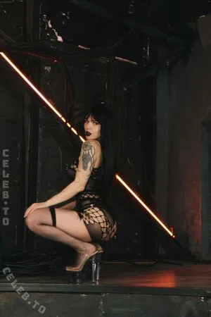 Sorabi OnlyFans Leaked Free Thumbnail Picture - #SyrQNau7bp
