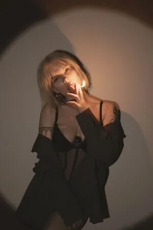 Sorabi OnlyFans Leaked Free Thumbnail Picture - #V4JyMnCTJe