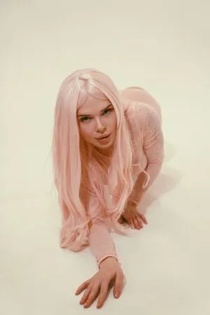 Sorabi OnlyFans Leaked Free Thumbnail Picture - #WncYwROlT3