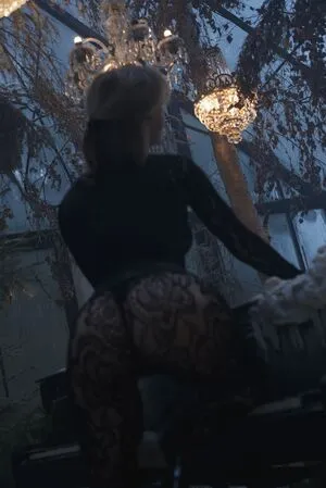 Sorabi OnlyFans Leaked Free Thumbnail Picture - #XFX3KDiEP0