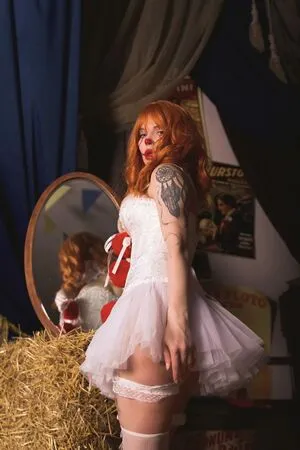 Sorabi OnlyFans Leaked Free Thumbnail Picture - #XnkpLcEuT2