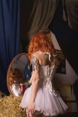 Sorabi OnlyFans Leaked Free Thumbnail Picture - #XtYM9QvW83