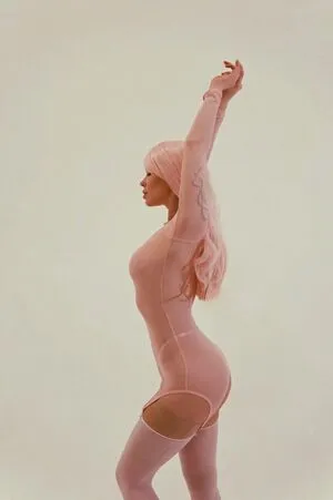 Sorabi OnlyFans Leaked Free Thumbnail Picture - #YGYwNJ4Upd