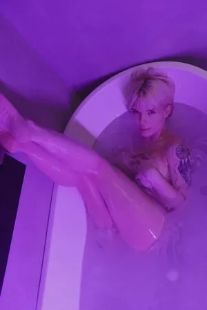 Sorabi OnlyFans Leaked Free Thumbnail Picture - #YIBnNZxLvm