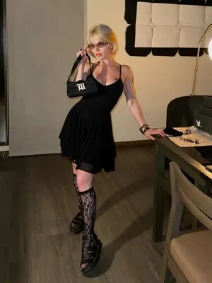 Sorabi OnlyFans Leaked Free Thumbnail Picture - #YxRMW1Smnt