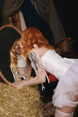 Sorabi OnlyFans Leaked Free Thumbnail Picture - #ZYA4Us4Sjj