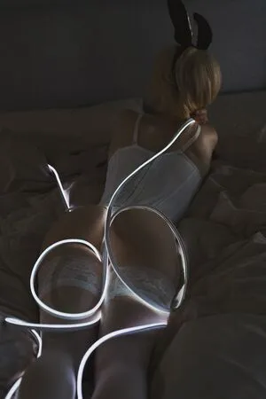Sorabi OnlyFans Leaked Free Thumbnail Picture - #ZYNLA0DuyT
