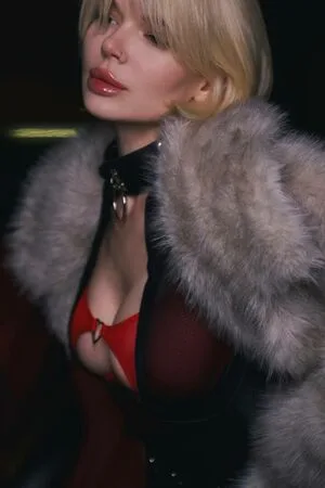 Sorabi OnlyFans Leaked Free Thumbnail Picture - #Zmo0TfGM6I