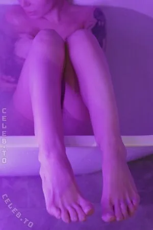 Sorabi OnlyFans Leaked Free Thumbnail Picture - #ZoHtWHk3Rv