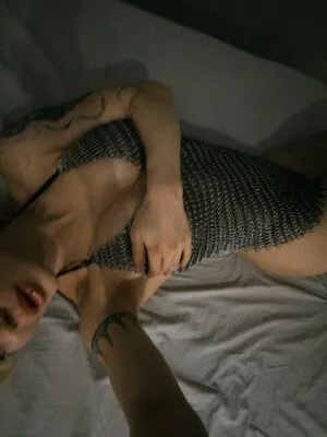 Sorabi OnlyFans Leaked Free Thumbnail Picture - #bI2D3DlnJl