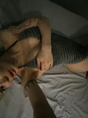 Sorabi OnlyFans Leaked Free Thumbnail Picture - #cZYLbwyq1c