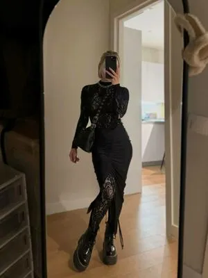 Sorabi OnlyFans Leaked Free Thumbnail Picture - #dvZOFY93Sf