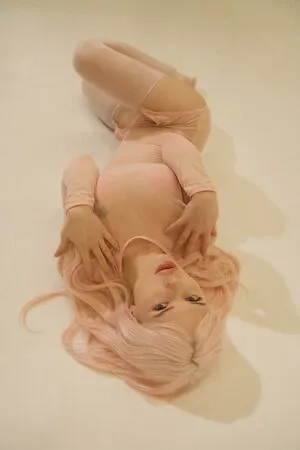 Sorabi OnlyFans Leaked Free Thumbnail Picture - #eieiGeu5jt