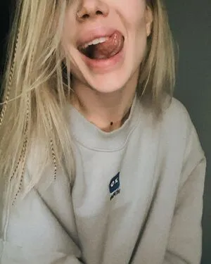 Sorabi OnlyFans Leaked Free Thumbnail Picture - #fIRBLt42la
