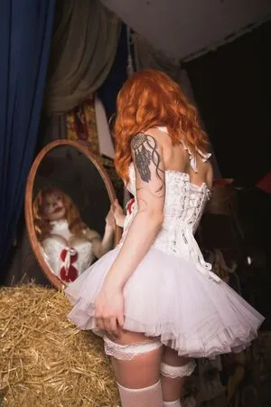 Sorabi OnlyFans Leaked Free Thumbnail Picture - #fXZ1KkY5SI