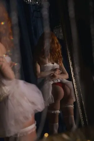 Sorabi OnlyFans Leaked Free Thumbnail Picture - #gZuA7Sd7Ky