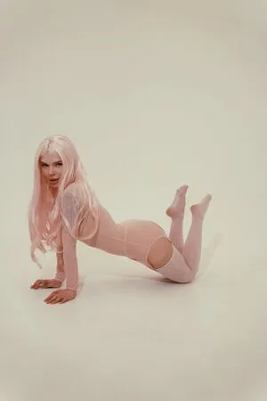 Sorabi OnlyFans Leaked Free Thumbnail Picture - #gewJROJR9I