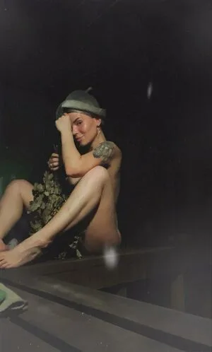 Sorabi OnlyFans Leaked Free Thumbnail Picture - #ho7k00BbpS