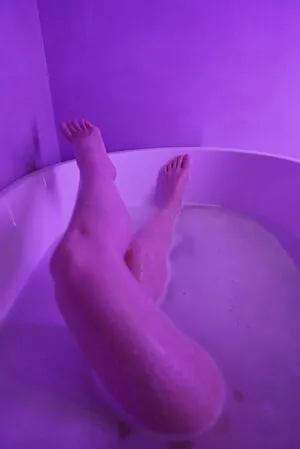 Sorabi OnlyFans Leaked Free Thumbnail Picture - #hpjXfrhyXh