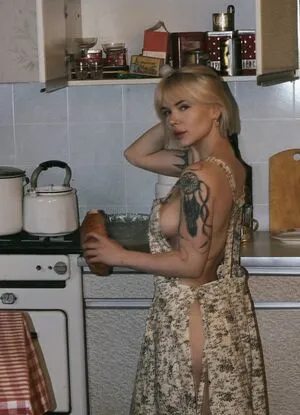 Sorabi OnlyFans Leaked Free Thumbnail Picture - #iP9YpMQwsV